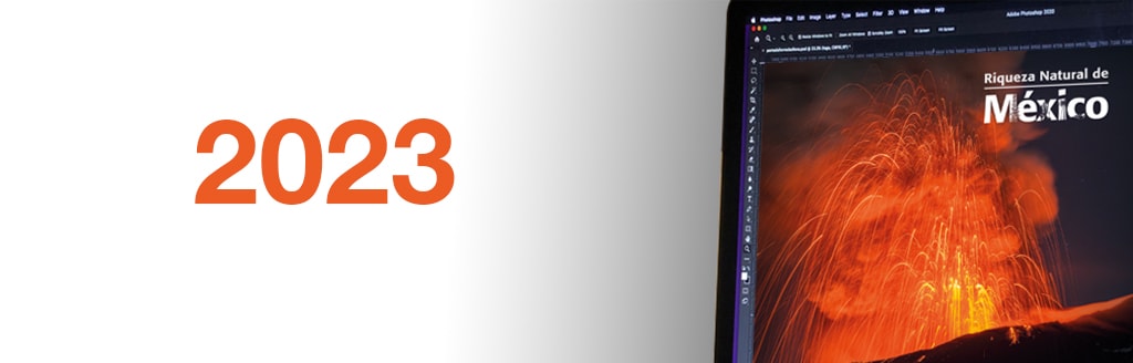 Libro 2023